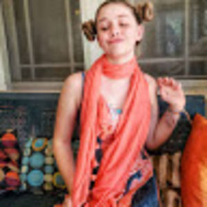 Meet your Posher, Star